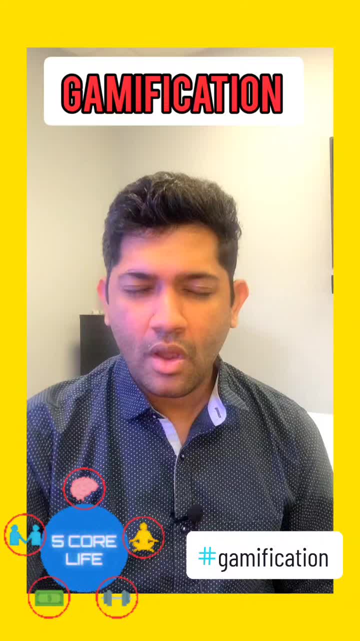 @ANIRUDH