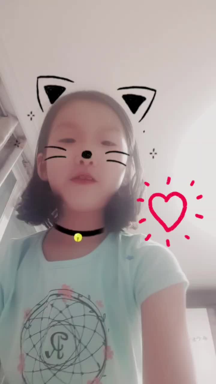 @세은