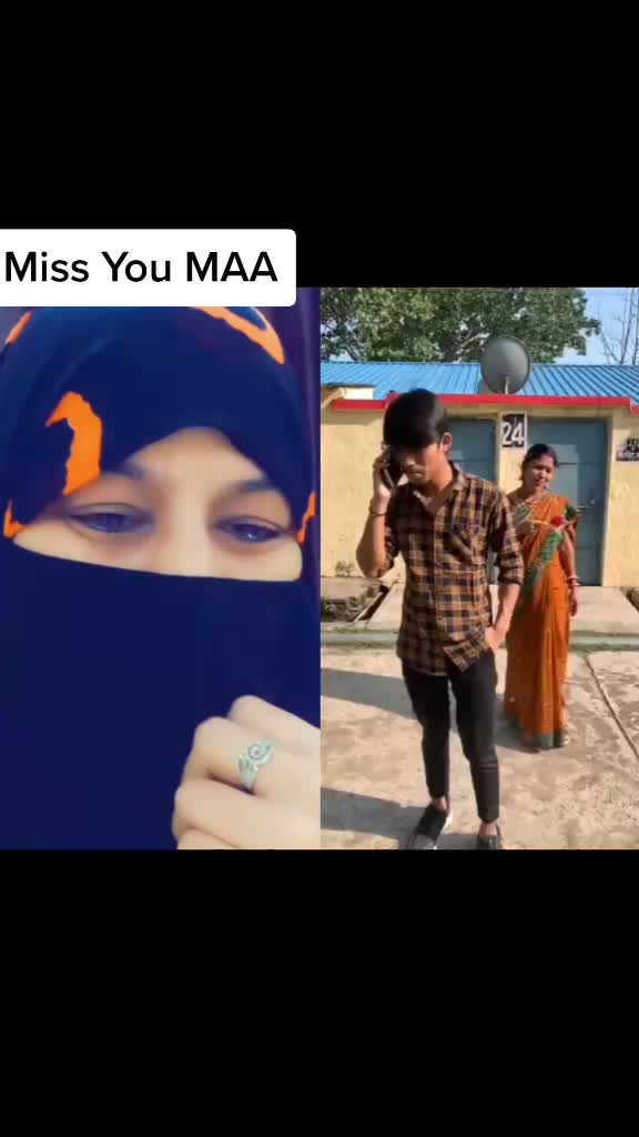 @🔥AnJuM KhAn🔥