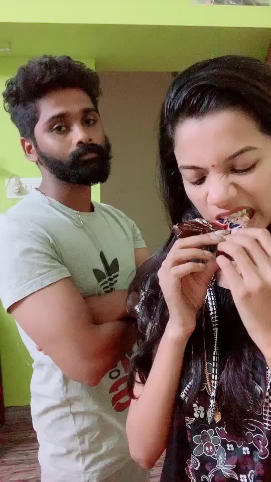 @AKHIL JAYACHANDRAN