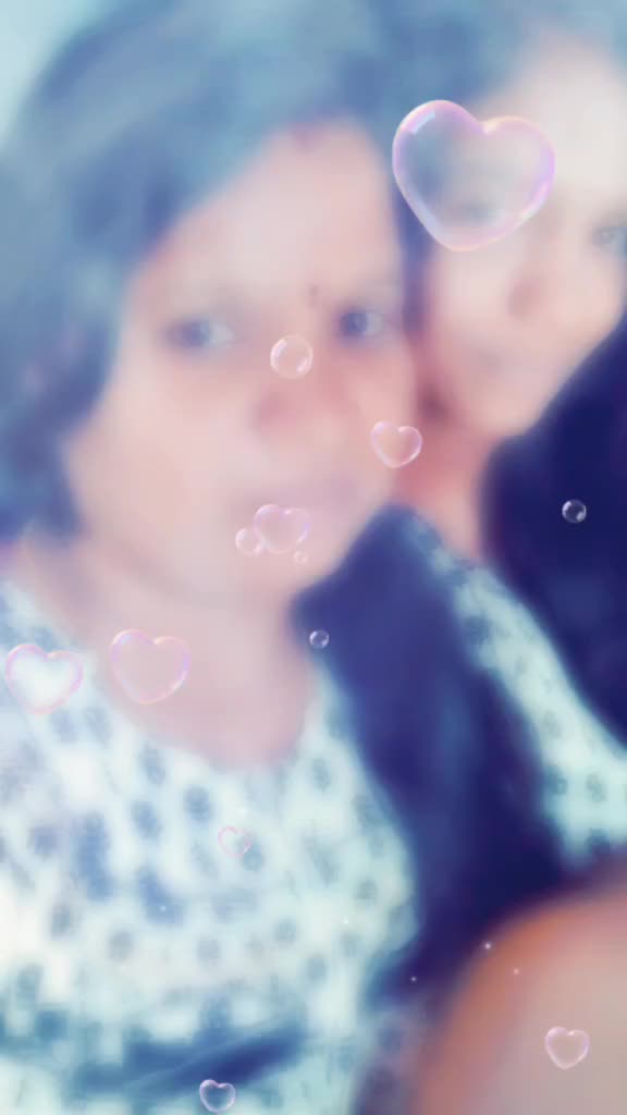 @surya