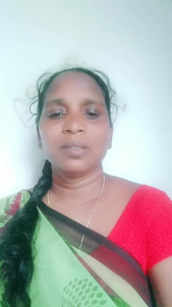 @Lalitha Lalitha
