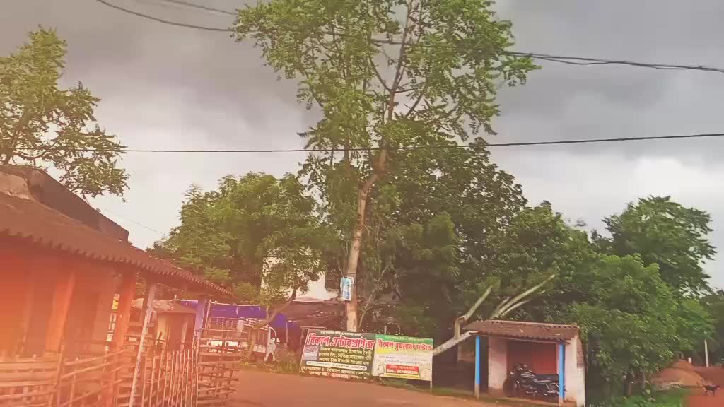 @🛡️ DEB DUTTA 🛡️