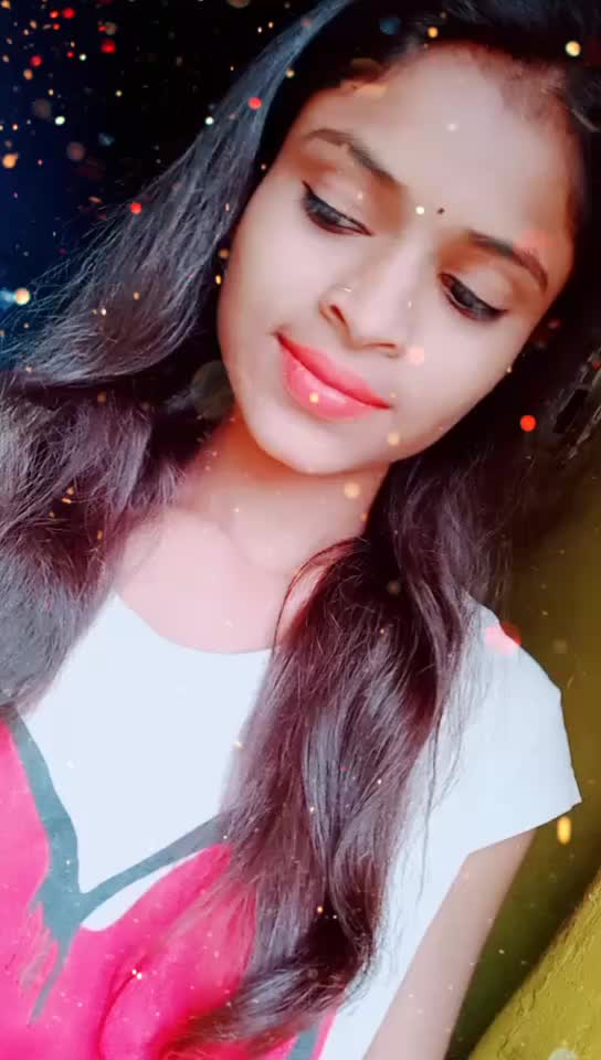 @ammuuser550141