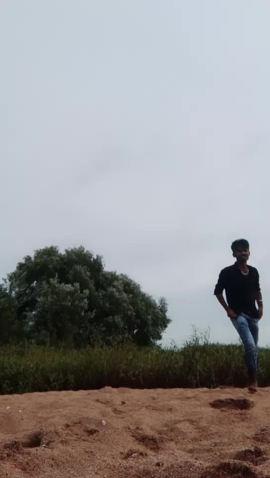 @Kiranbujji Kiru