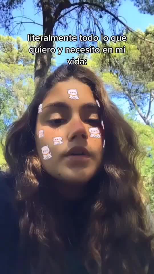 @juliagustina0