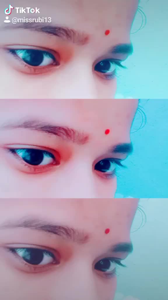 @dillip rubi🌹🌹🌹🌹