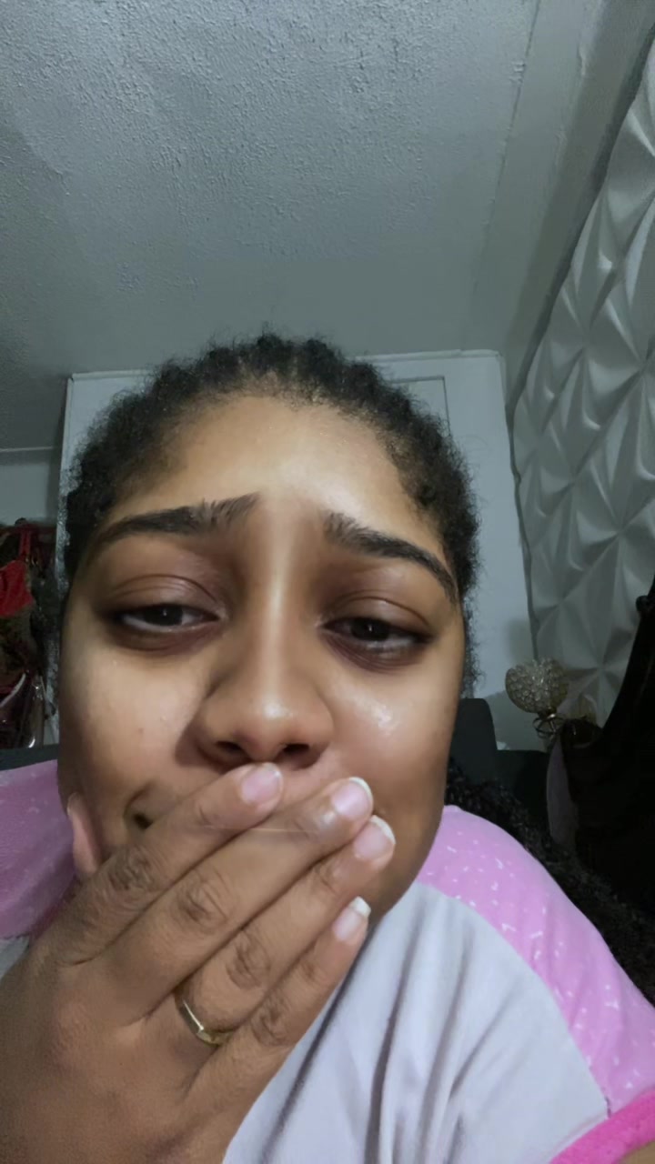 @ASMRSharm