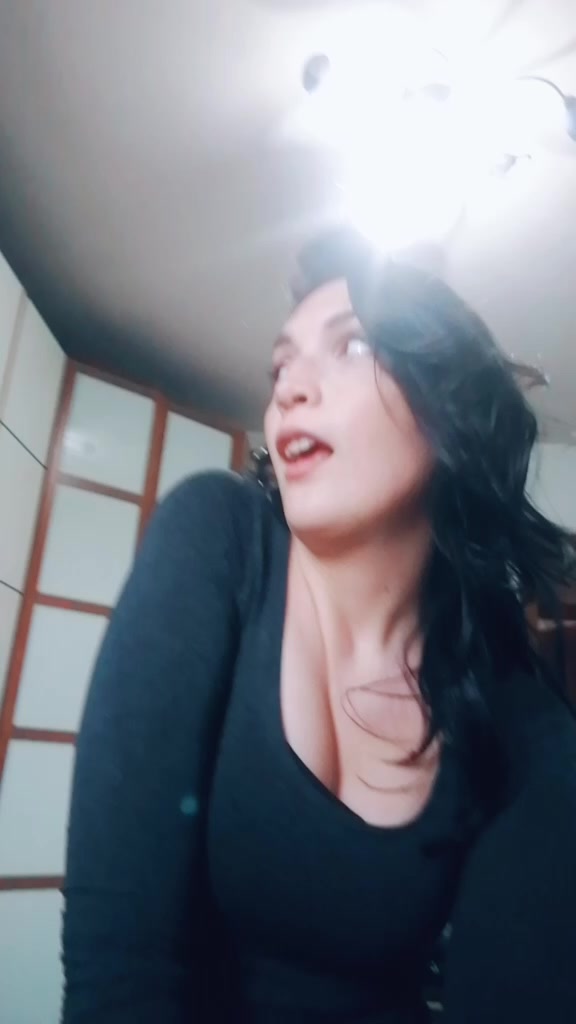 @Ambra Benedetti