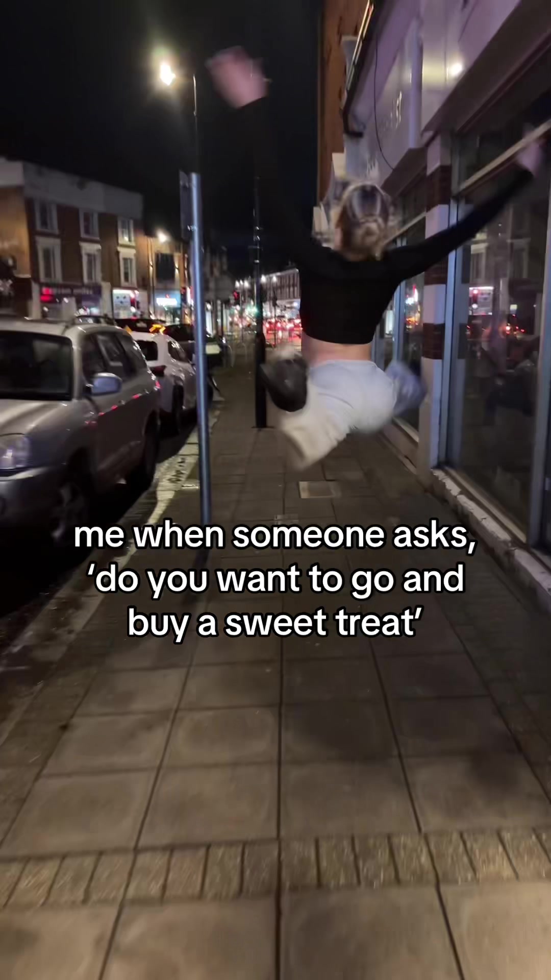 @amaya🫶
