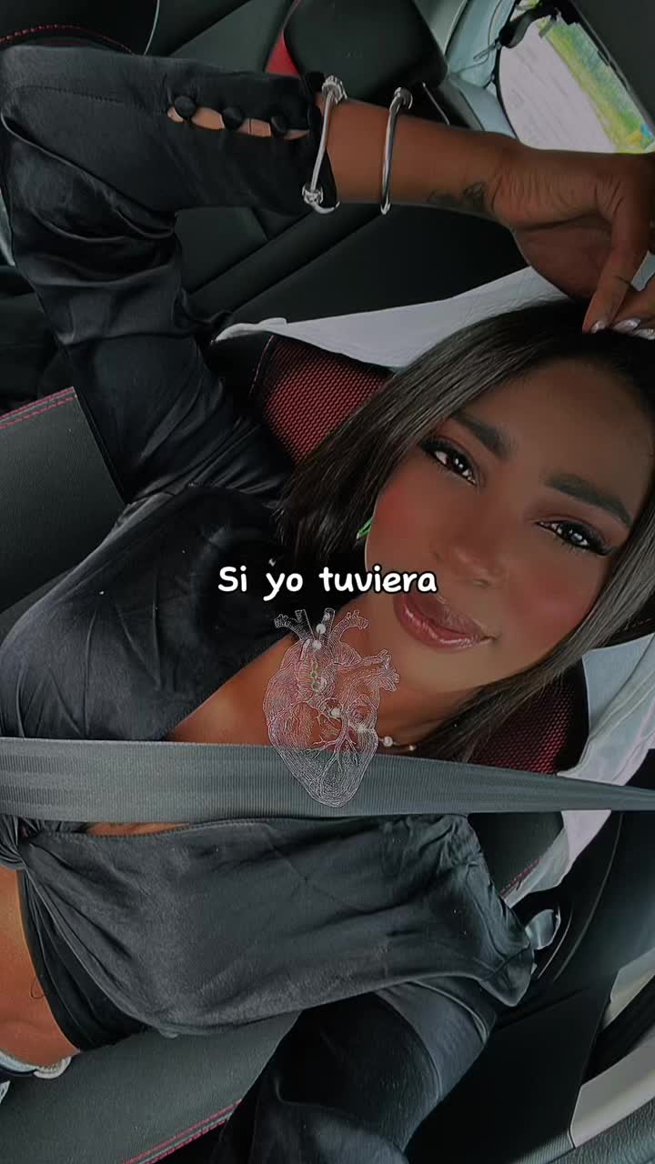 @Laura🍪