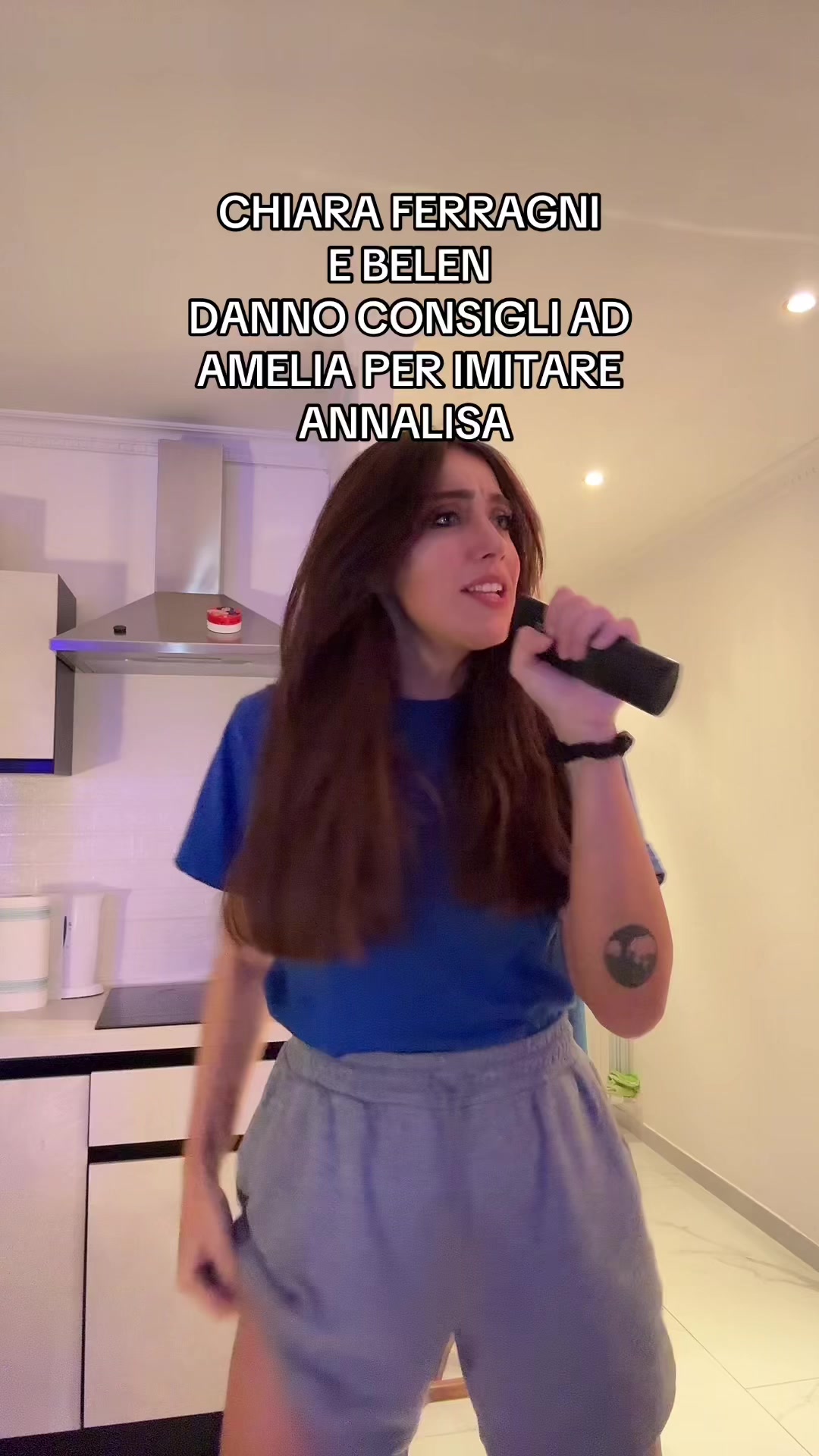@amelievillano