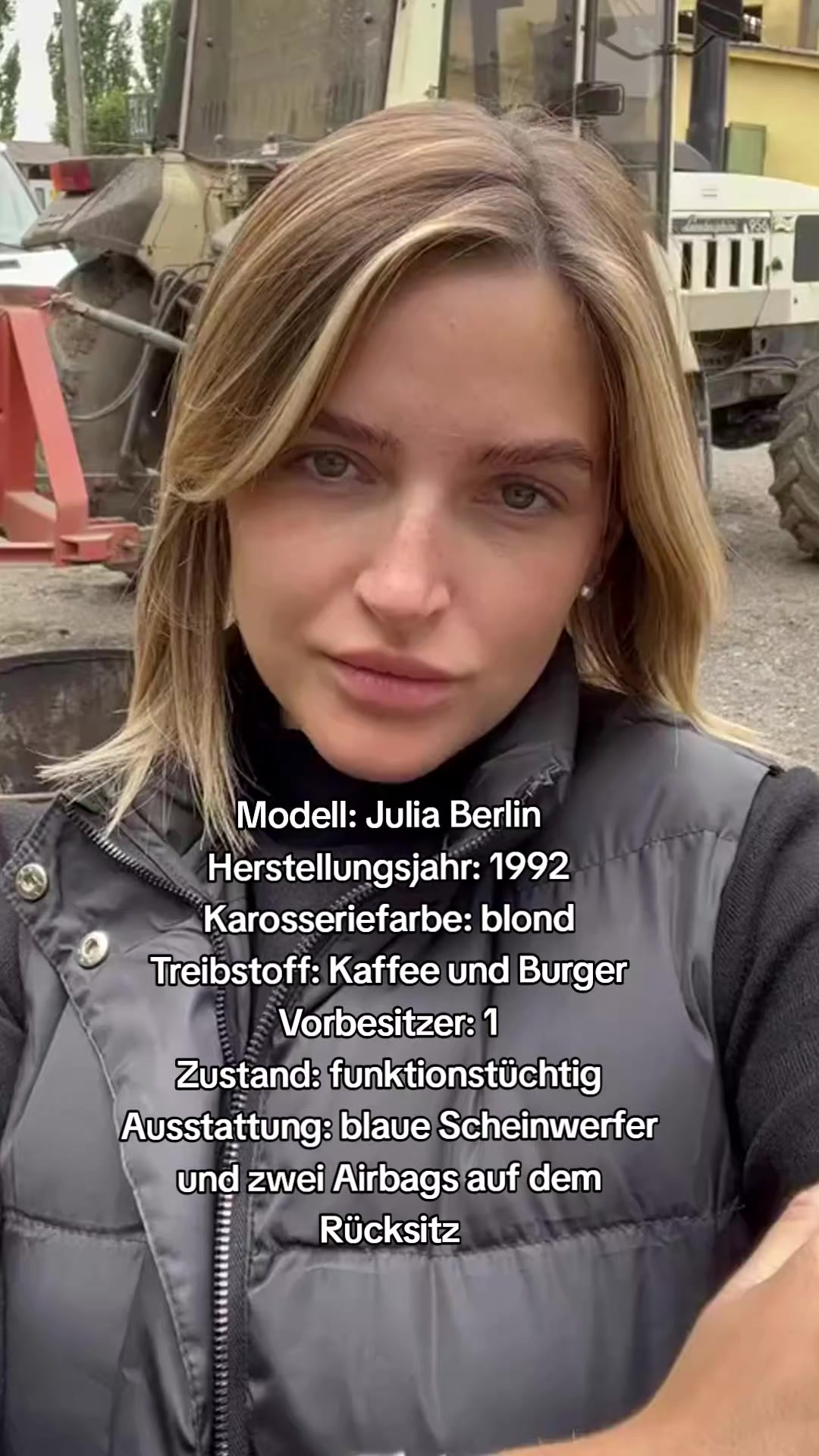 @Julia💕💕💕