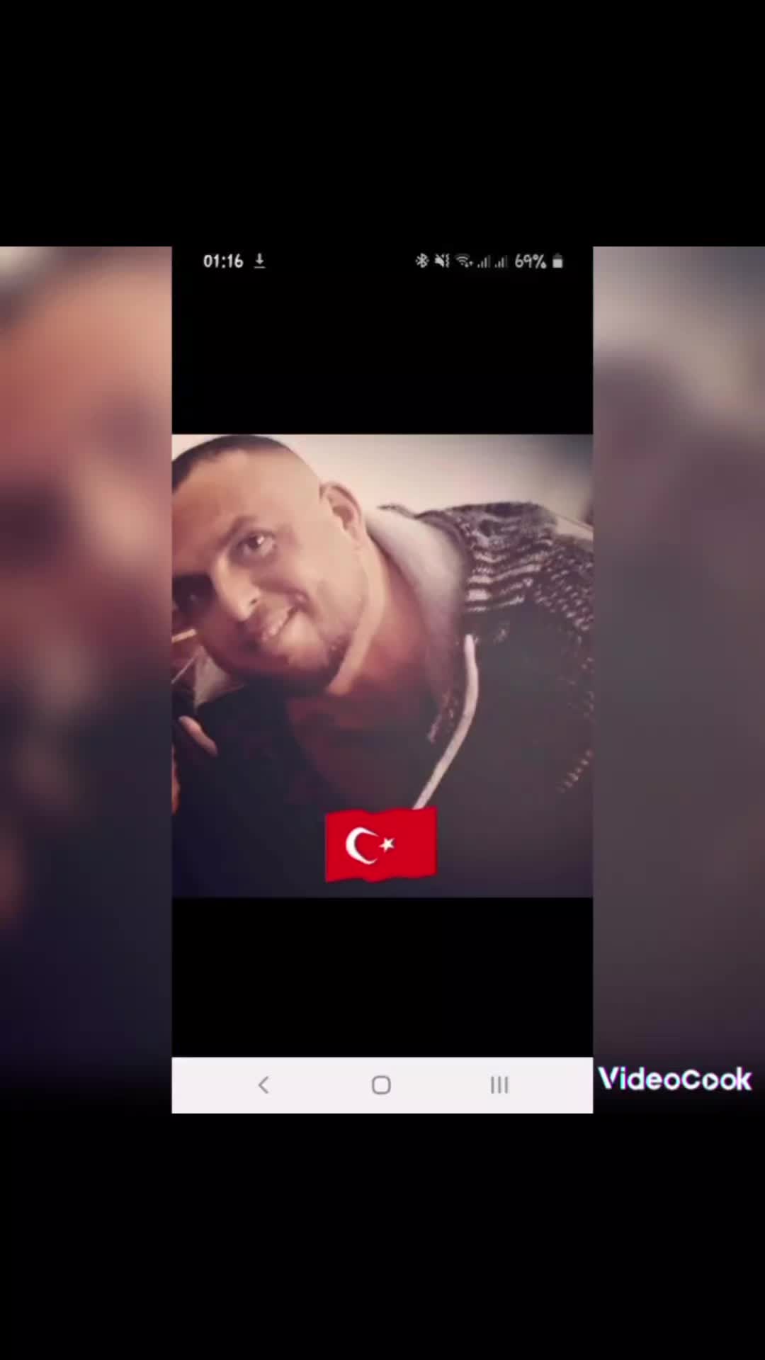 @Oğuz X