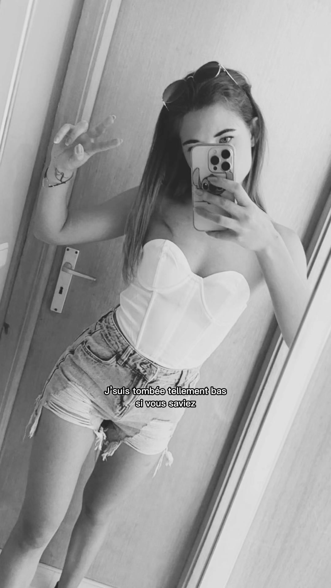 @Alison Taygil