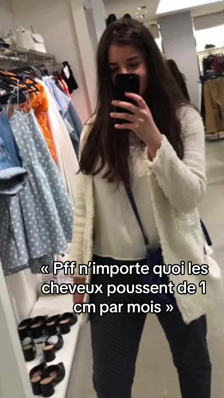 @FERIELBEAUTY