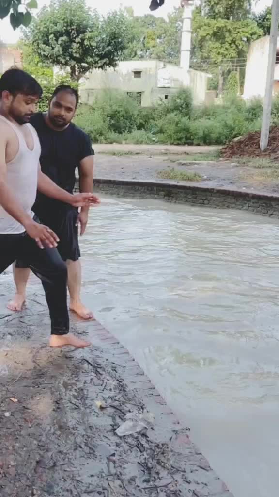 @Ashuking