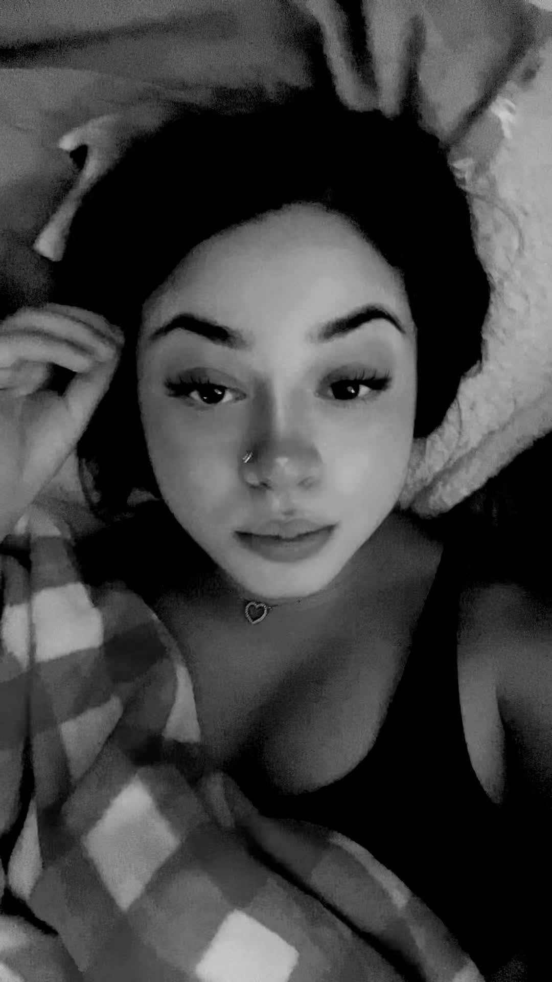 @wavyybritt