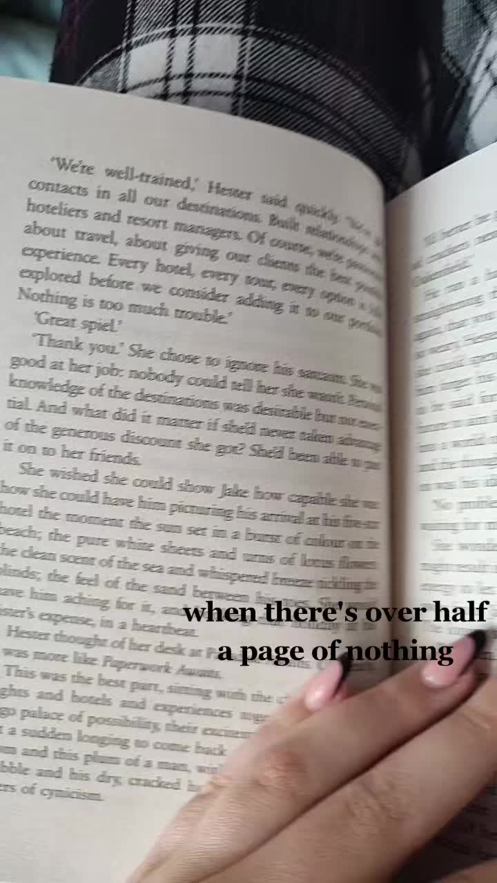 @books🫶🫶