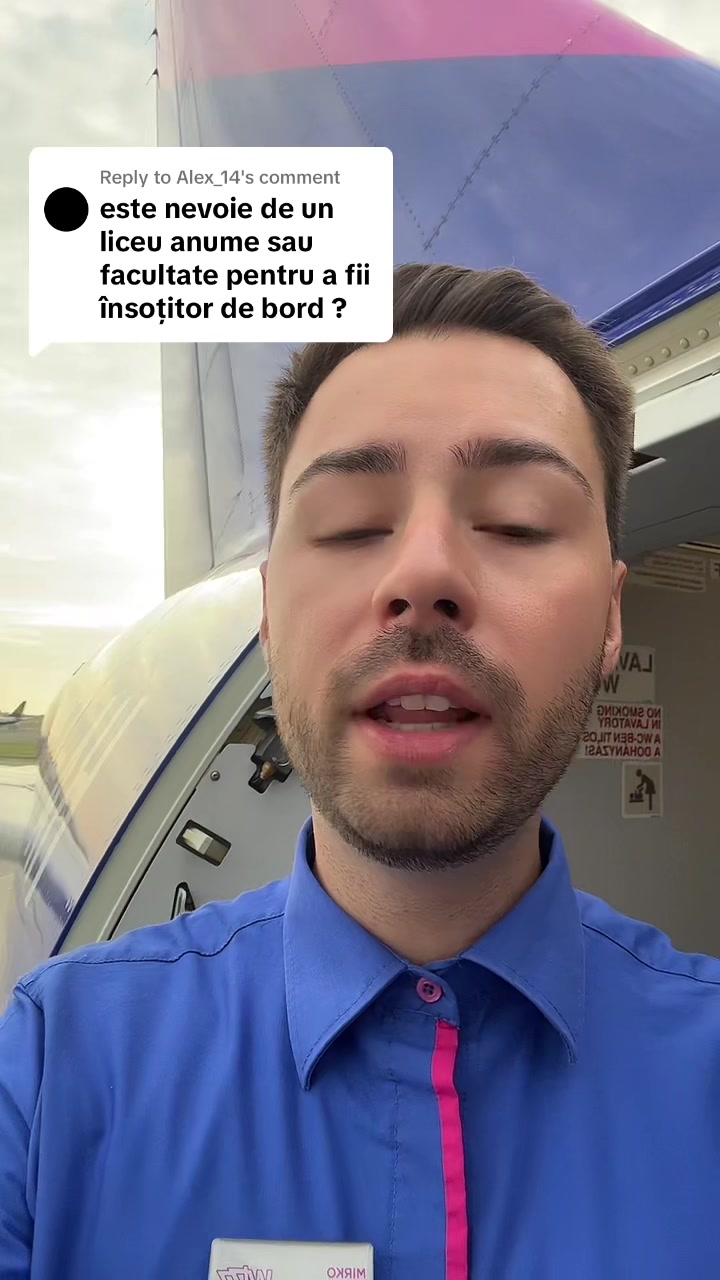 @Mirko Stefan