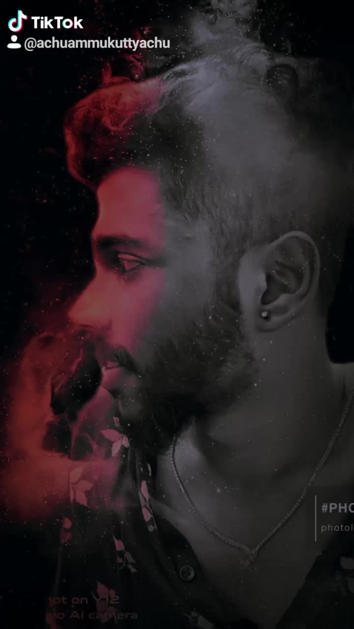 @NIKHIL 04734mgd