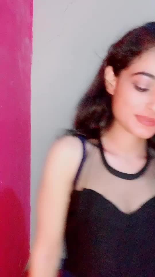 @neha_adekar_official