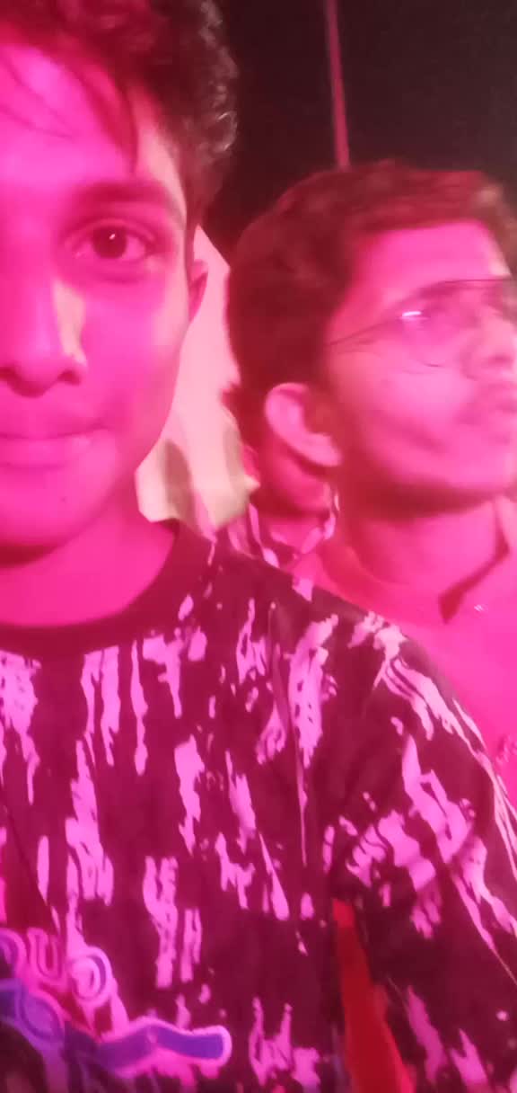 @devil_sonu