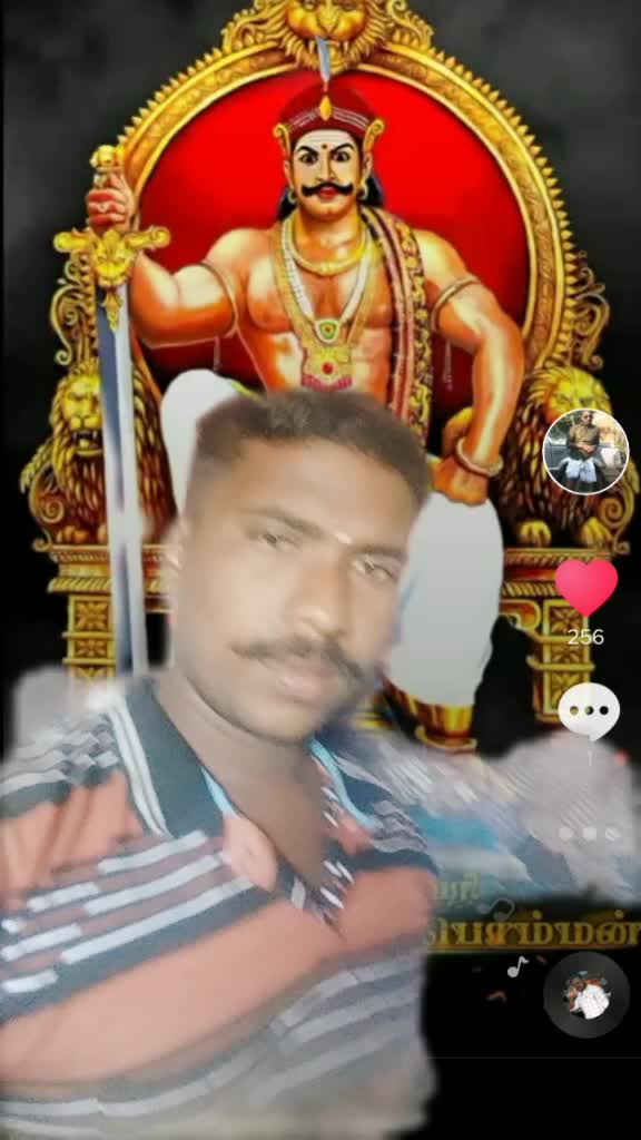 @my life my rules