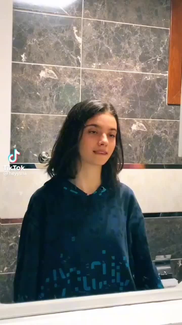 @just_sıla dündar