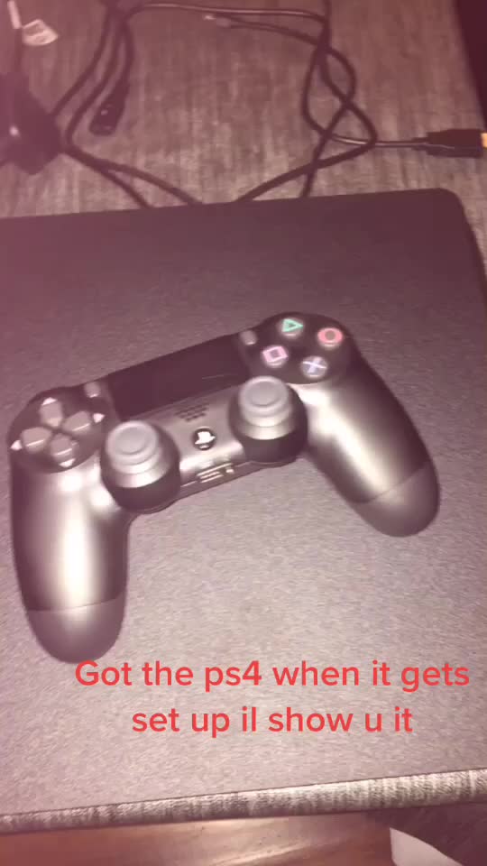 @Fornite123