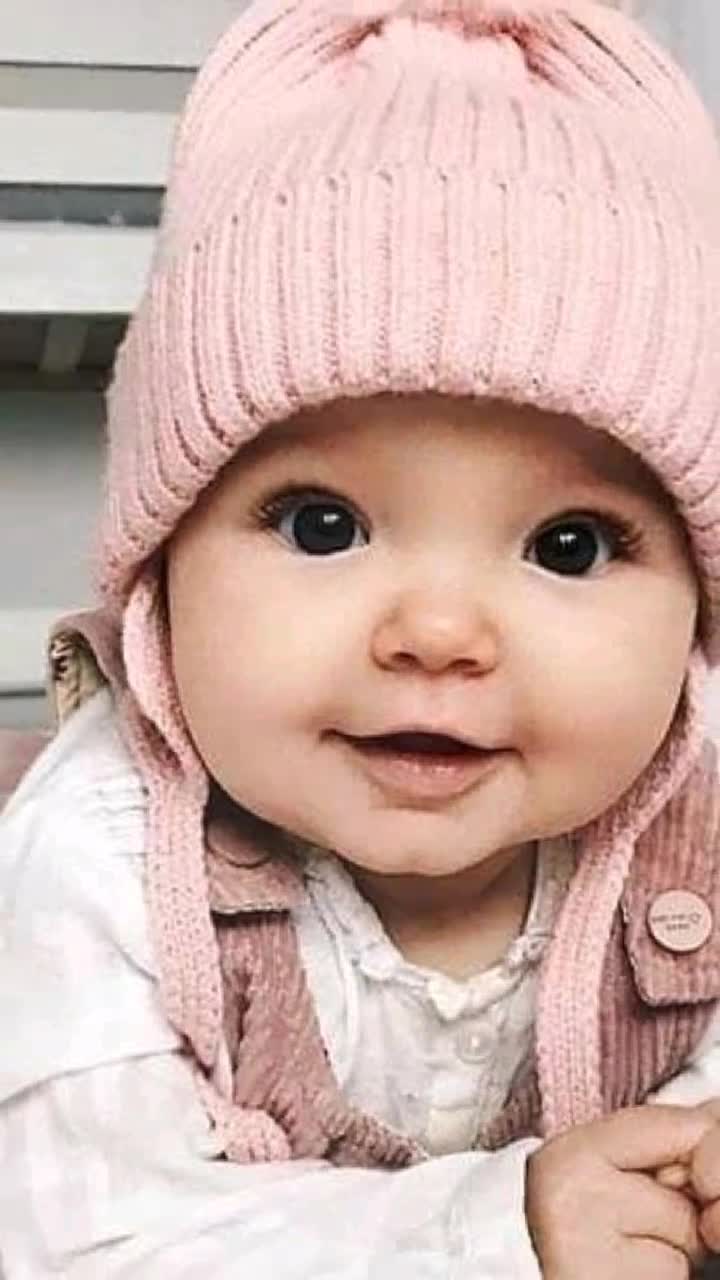 @BhuMiKa❤RaWat