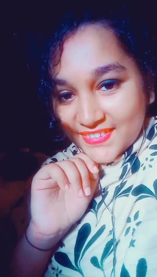 @Piyali Naskar