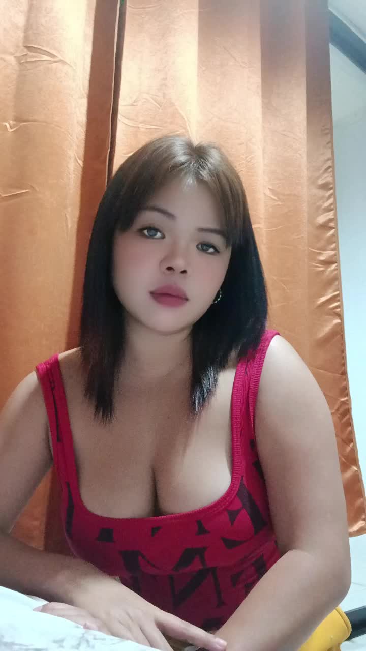 @Judy ann Jagualing