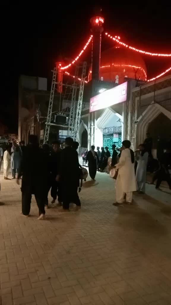 @ikra Karachi 110