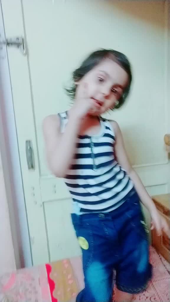 @Minakshi Sharma