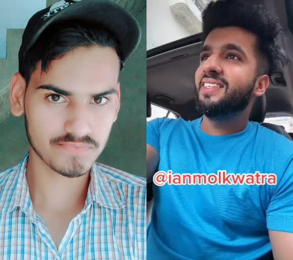 @Gurjeet Singh