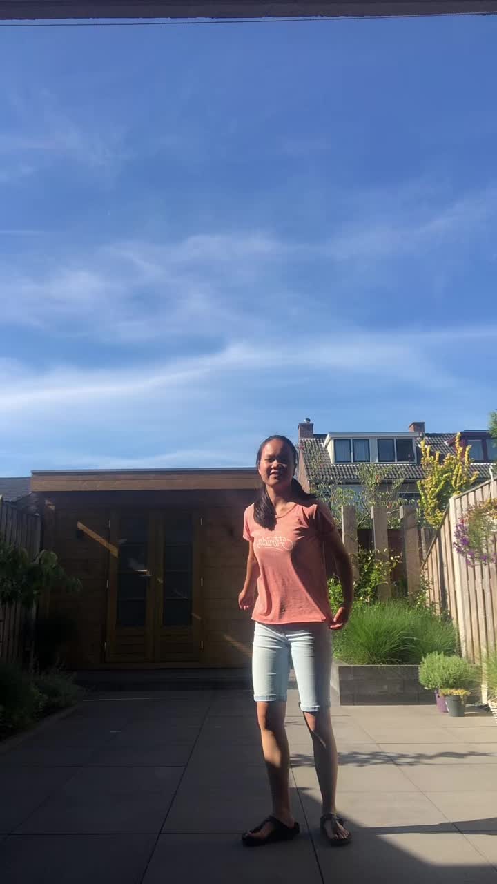 @Lisah