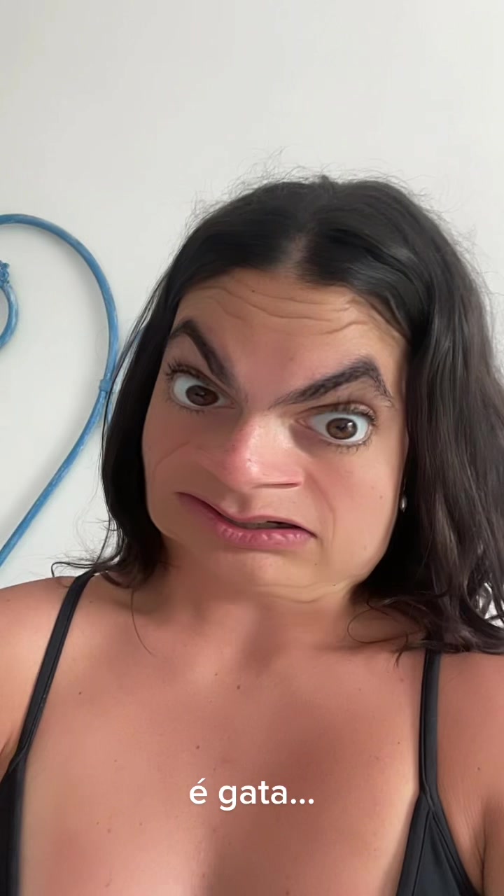 @brunoalpino