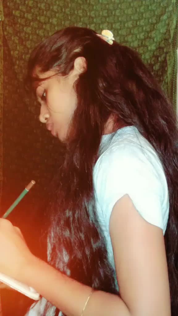 @😍princess👸🏻shree