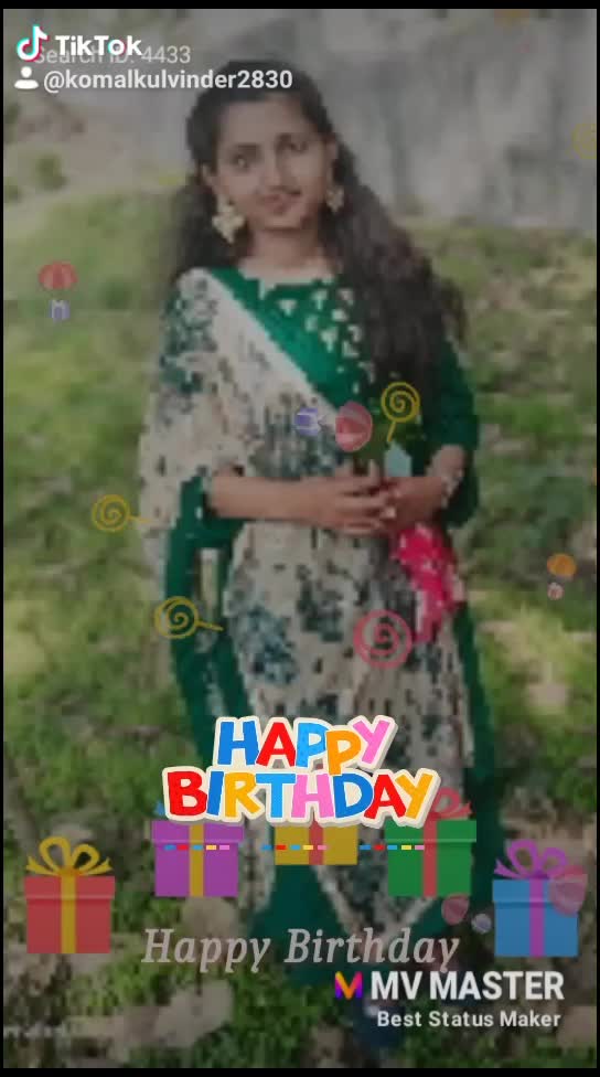 @komal❤kulvinder✔