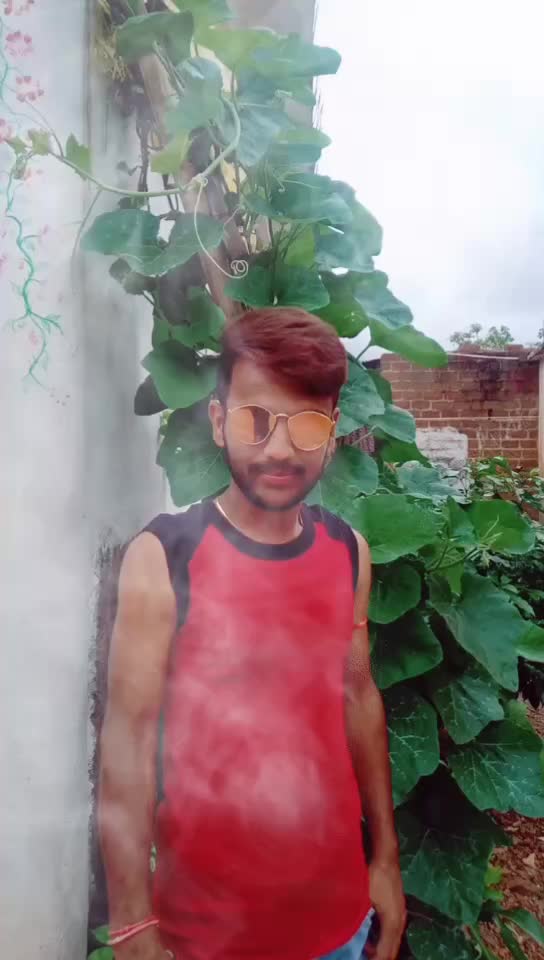 @Raghunath Dapke