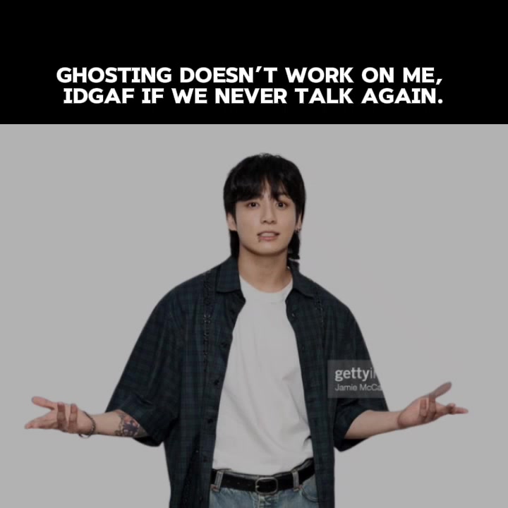 @no
