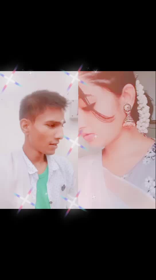 @(💓💞Kushal Das💞💓)