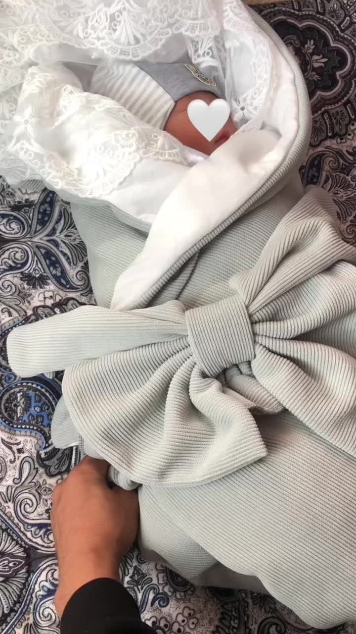 @aizovva10