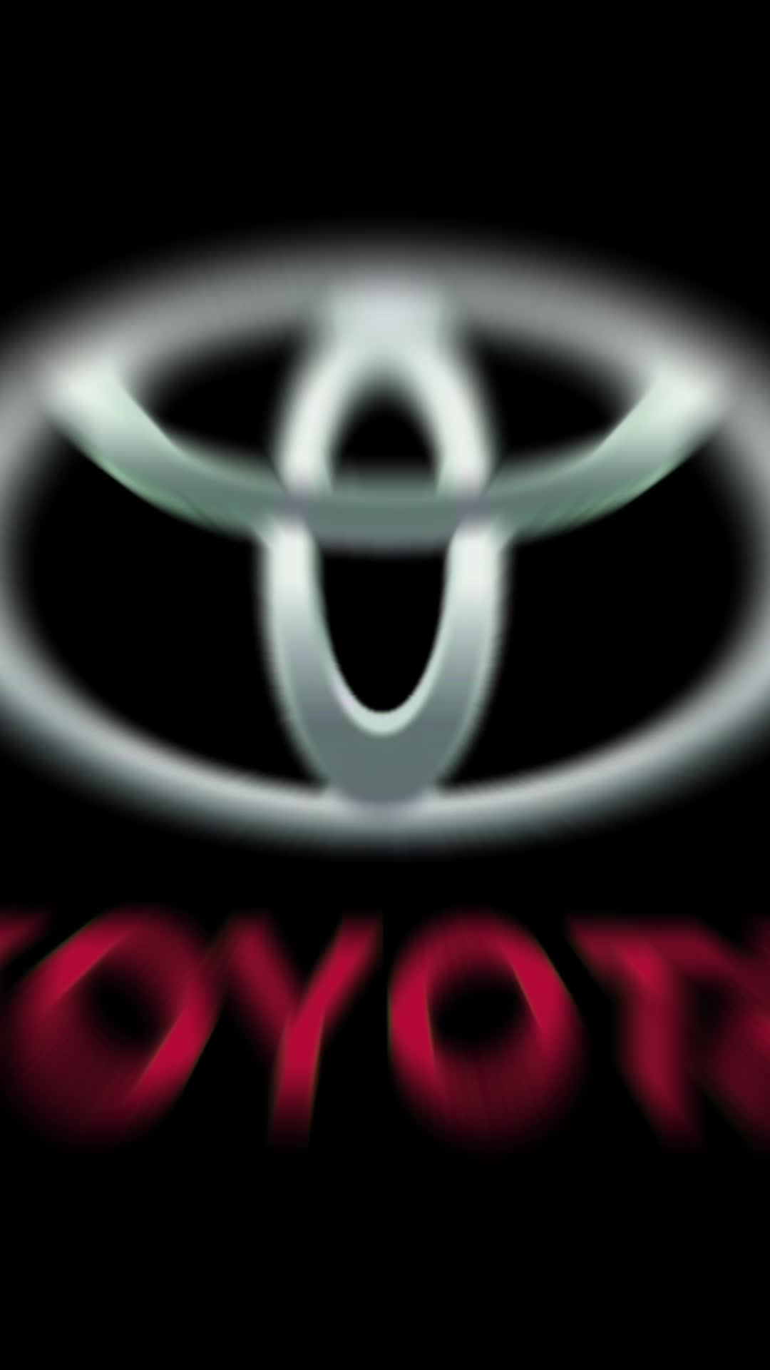 @𝐏𝐡𝐚𝐭𝐞𝐳𝐳