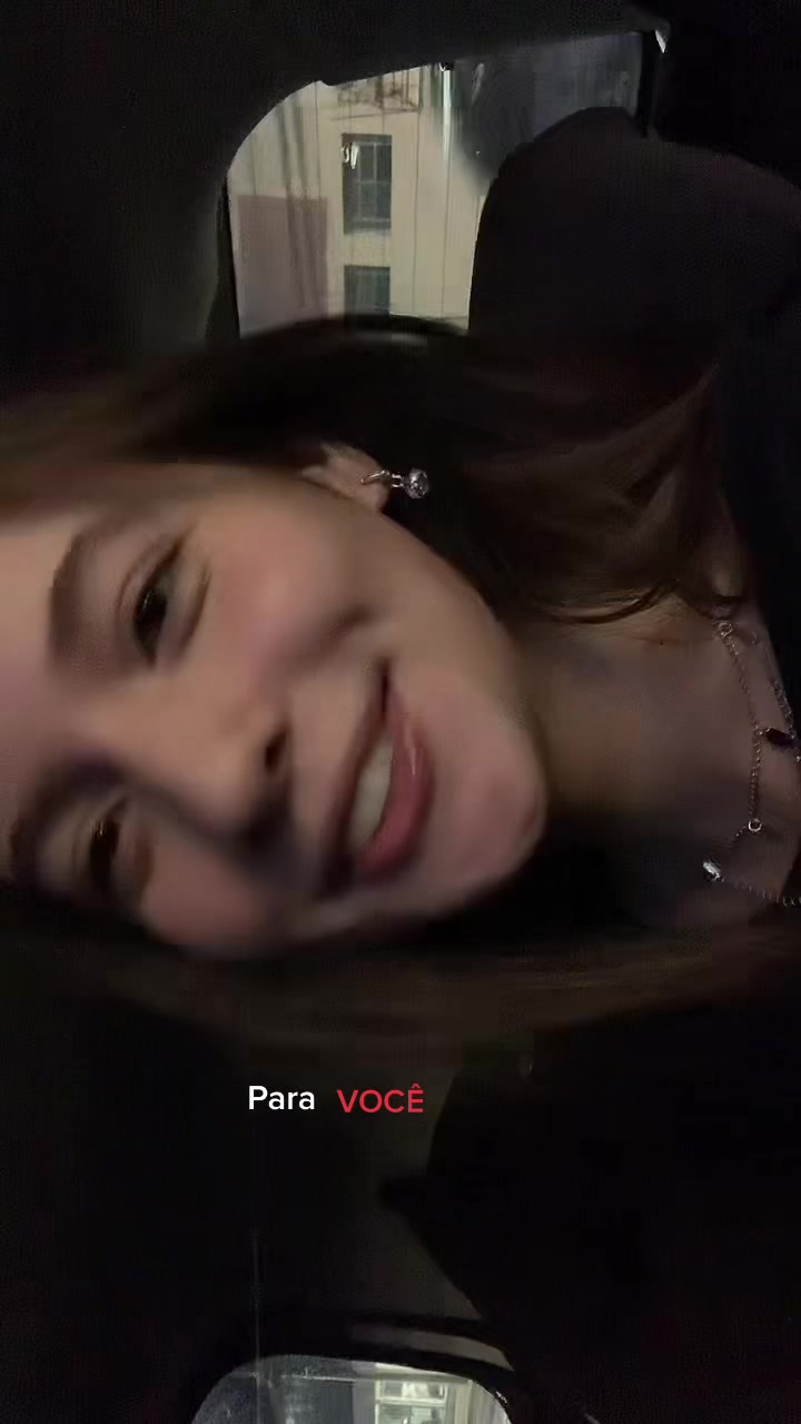 @maria_minellah