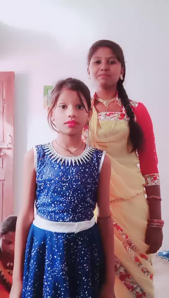 @Hirendra Sahu