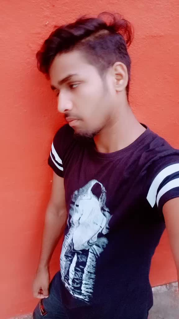 @SK Sonu