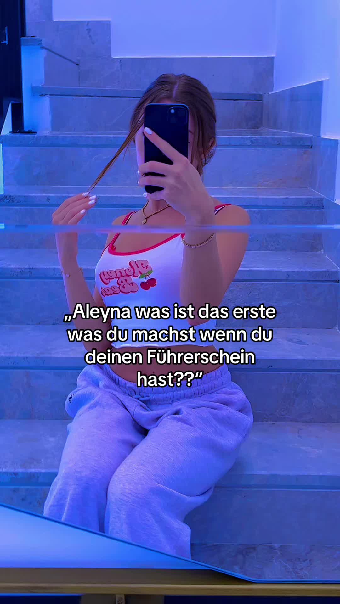 @aleynaofficialbaddie