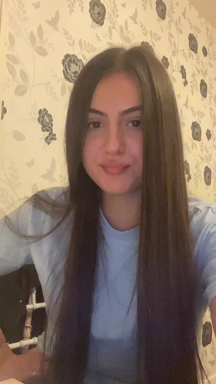 @andra_roxana_7